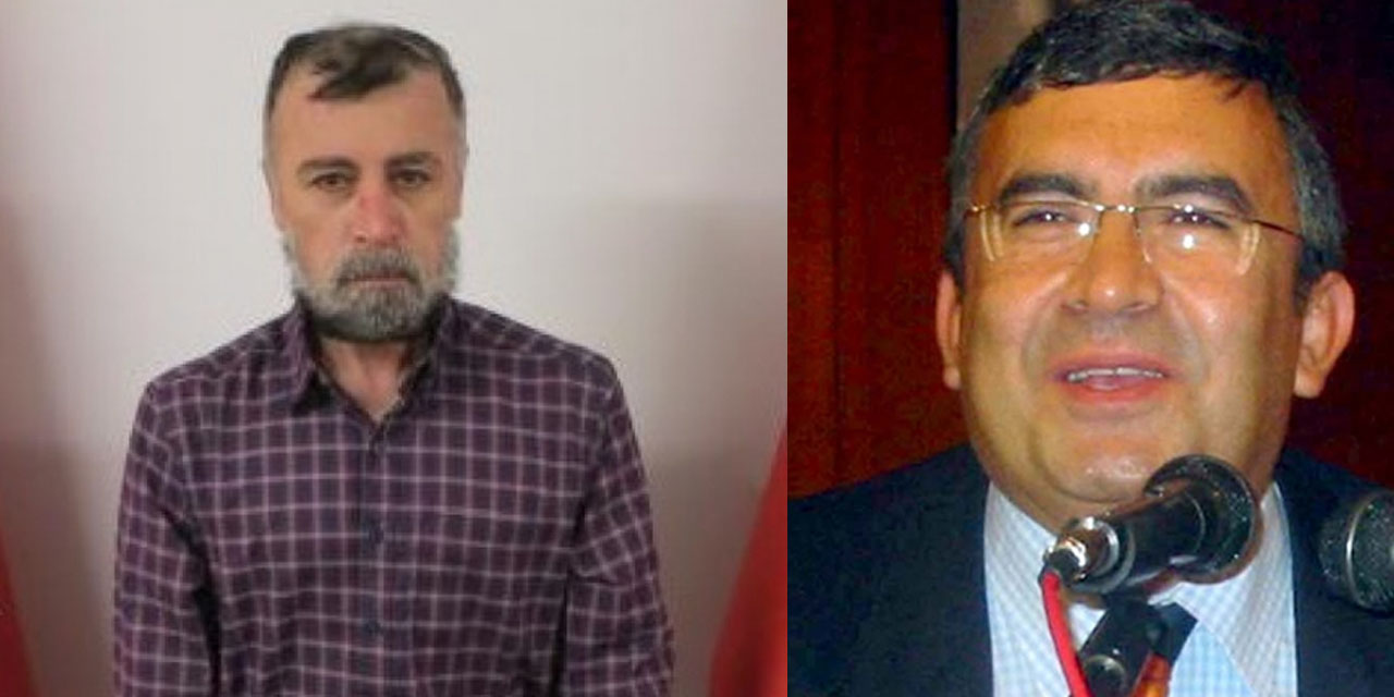 Hablemitoğlu cinayeti davasında yeni gelişme!