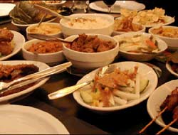 Yemekleriniz vitaminini kaybetmesin!