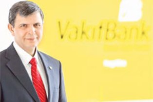 1000 kişiye yeni iş müjdesi...