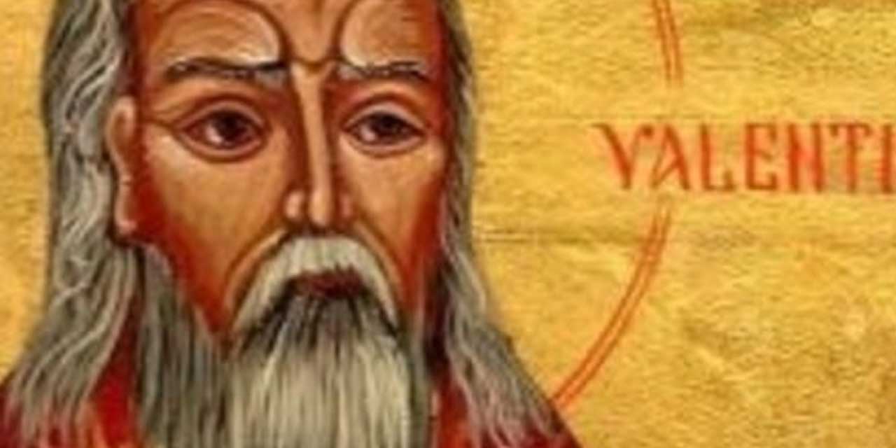 Sevgililer Günü'nün kutlanmadığı ülkeler hangileri? Vatikan bile takvimden çıkarmış