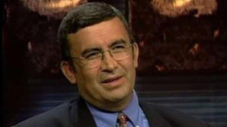 Necip Hablemitoğlu suikastında gözaltınada tutulan 2 şüpheli tutuklandı