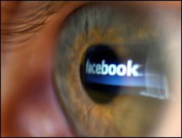 Facebook'a erişim engellenecek mi?