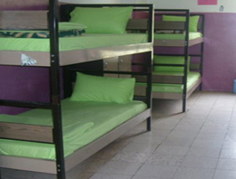 Japonları kıskandıracak Çin icadı!