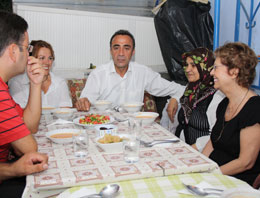 CHP'li Şimşek'ten yüzde 52 iddiası
