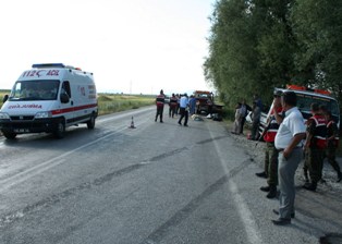 Pratisyen hekimlerin sayısı artacak