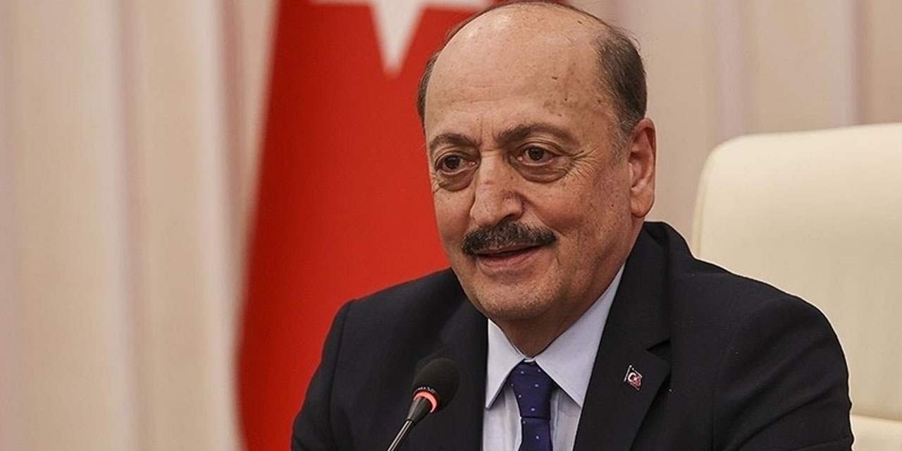 Migros çalışanlarının şikayeti ile ilgili soruşturma başlatıldı