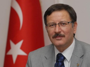 MÜSİAD'dan CHP'ye sert tepki