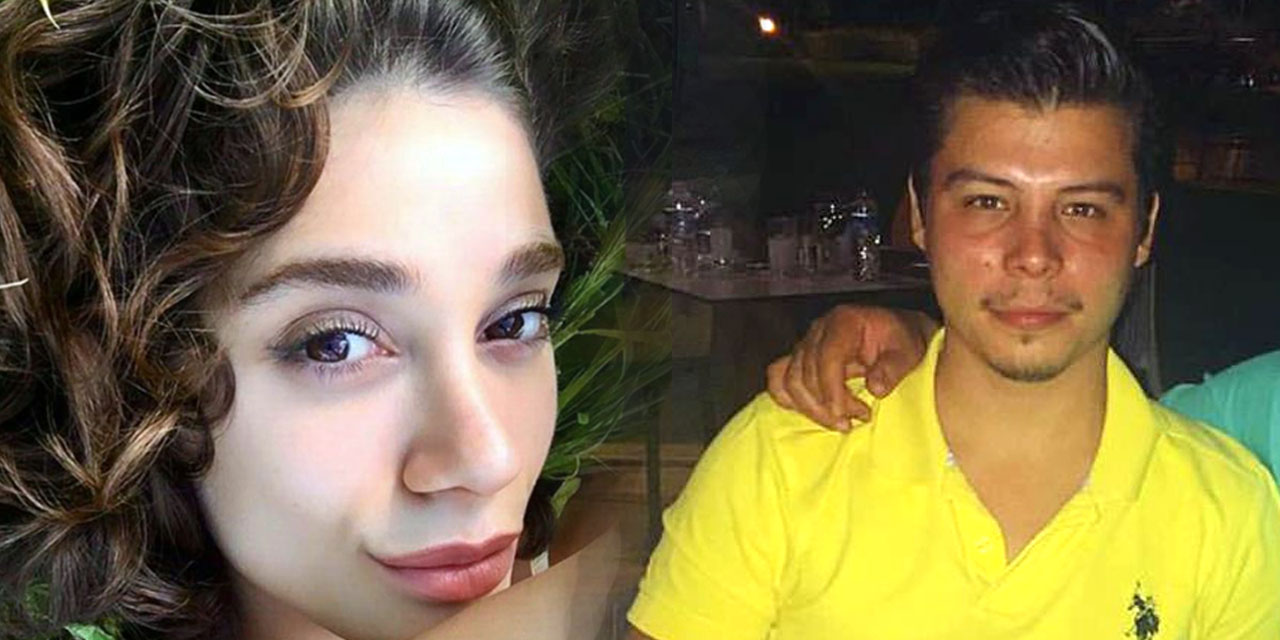 Pınar Gültekin cinayeti davasında yeni gelişme! Bir kişi daha tutuklandı