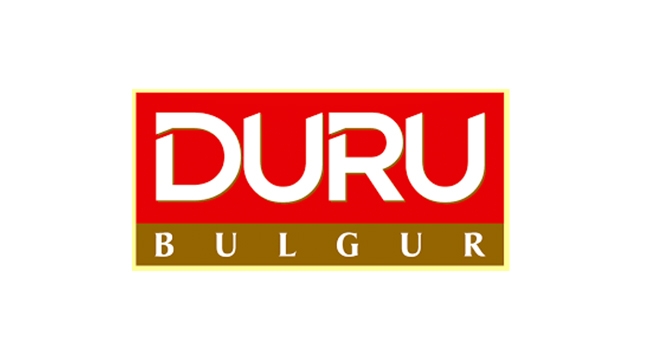 Karaman'ın devi Duru Bulgur verilen cezayla ilgili açıklama yayınladı