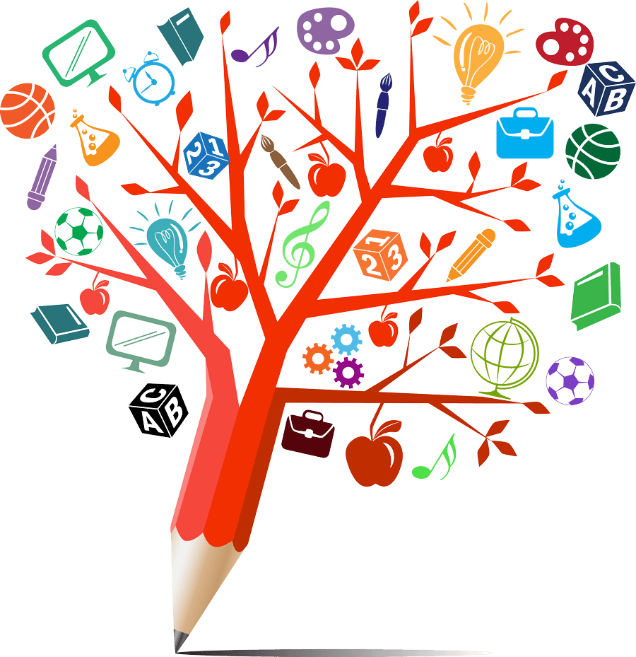 Şuyuu vukuundan beter ne demek?