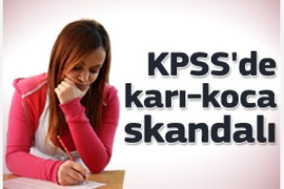 KPSS şampiyonları mercek altında