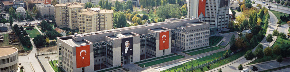 Dışişleri Bakanlığı'ndan Ukrayna'da yaşayan Türk vatandaşlarına duyuru geldi! Acil durum hatlarını arayın