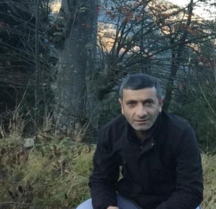 Elazığ'da öldürülen muhtar Muhammet Bahçeci olayıyla ilgili 6 kişi tutuklandı