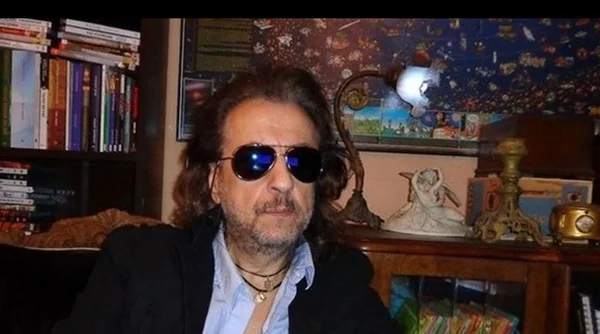 Böbrek hastası olan 66 yaşındaki İlhan İrem'in durumu ağır