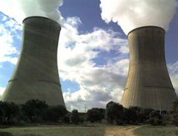 İsrail'den İran'a sert tepki