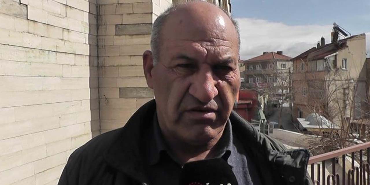 İş vaadiyle dolandıran şebeke Develi'de de görüldü! 106 bin lirasını kaptırdı