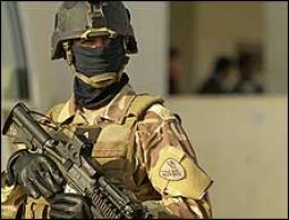 Amerikan firması PKK'ya silah satmış!