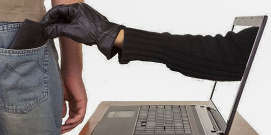 Kutucuk yöntemini buldular! Dolandırıcılık şebekesinin lideri eski avukat çıktı