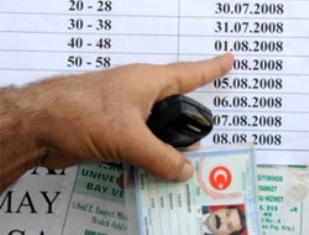 100 bin kişiye KEY müjdesi