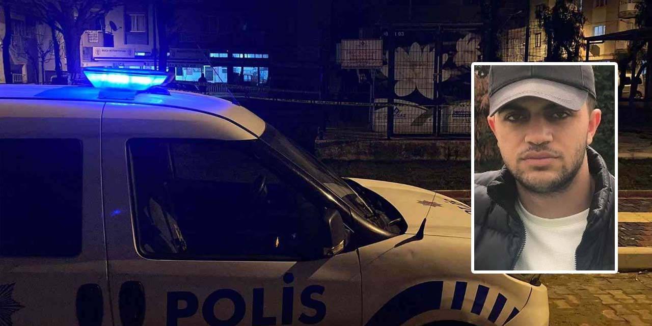 İzmir'deki Furkan Hanoğlu cinayetiyle ilgili yeni detaylar!
