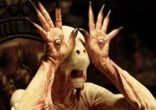 2000'lerin en iyi 15 fantastik filmi