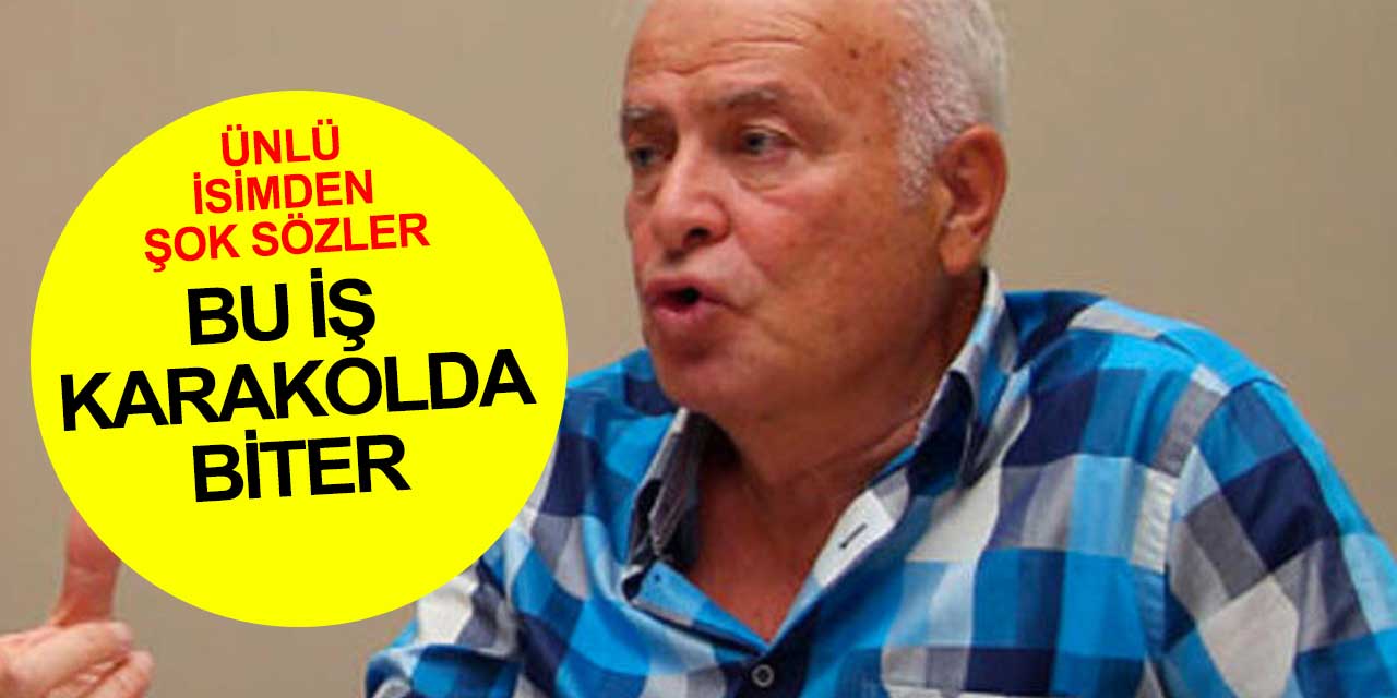 Süper Lig'in sonunda Trabzonspor'un şampiyonluğu tehlikeye girebilir! Küme düşen takımlar itiraz ederse ortalık karışır
