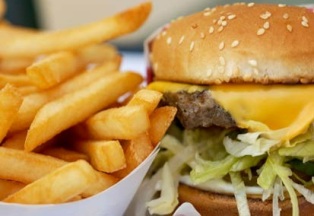 İnsan beynini öldüren gıdalar