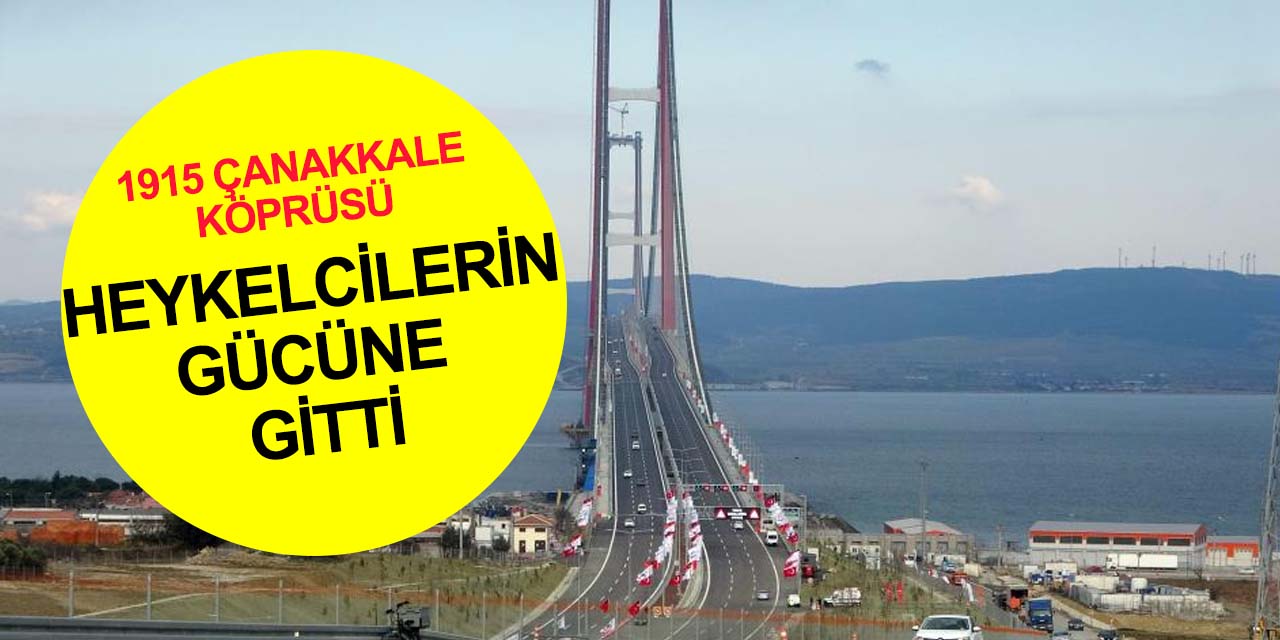 Karayolları Genel Müdürlüğü'nden CHP’li milletvekilinin iddialarına yalanlama