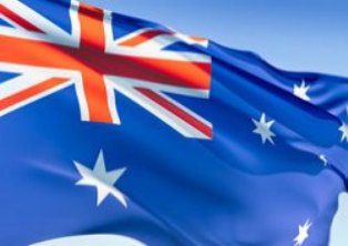 İlk kez bir Müslüman parlamentoda