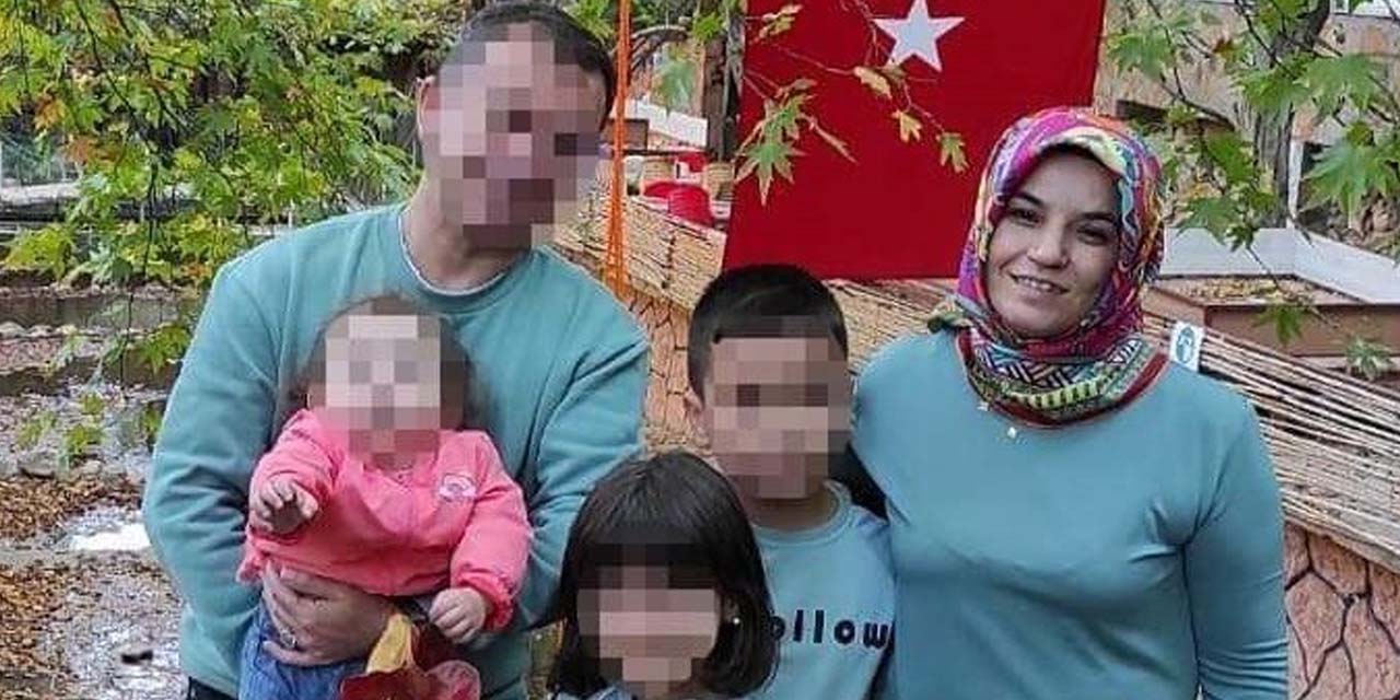 Eşi kurşun yağmuruna tutmuştu! Hemşire Fatma Solak memleketi Hatay’da toprağa verildi