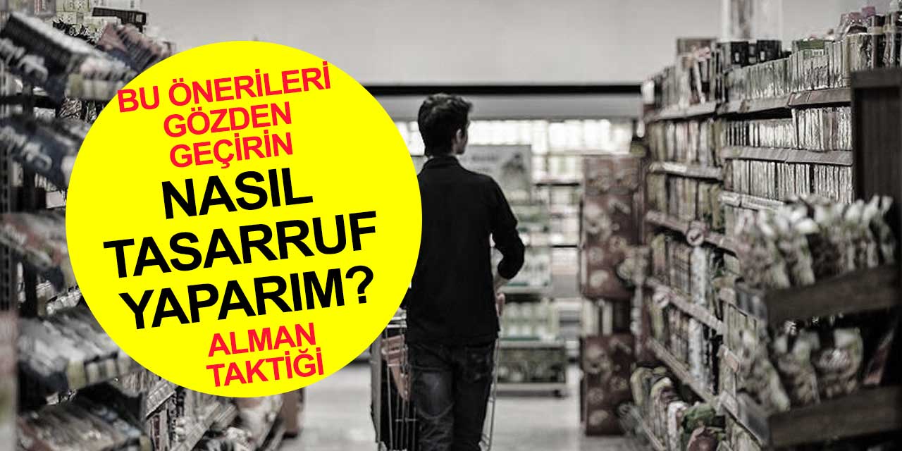 Balkonunuzu tarlaya çevirip un yerine ekmek kırıntısı kullanın, yağ yerine de muz