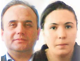 İşte KPSS rekortmeni karı koca