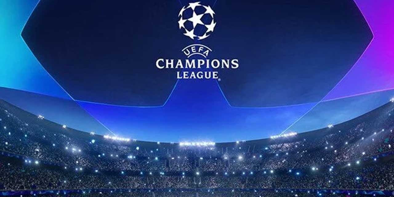 Bayern Münih ve Barcelona kendi ligini kurmak istiyordu! Şampiyonlar Ligi'nden elendiler! Artık kurabilirler