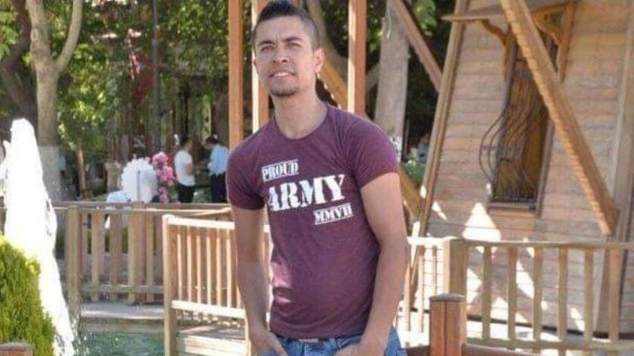 Elazığ'da 3 gündür kayıp olan Orhan Kürüm'ün otogarda yaşadığı öğrenildi