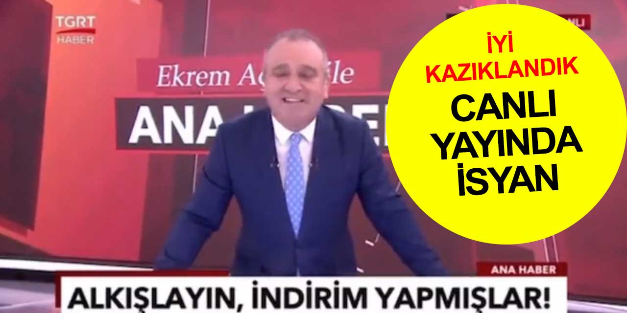 Akaryakıt zamlarına isyan eden vatandaşın duygularına tercüman olan konuşma: Güzel kazıklandık