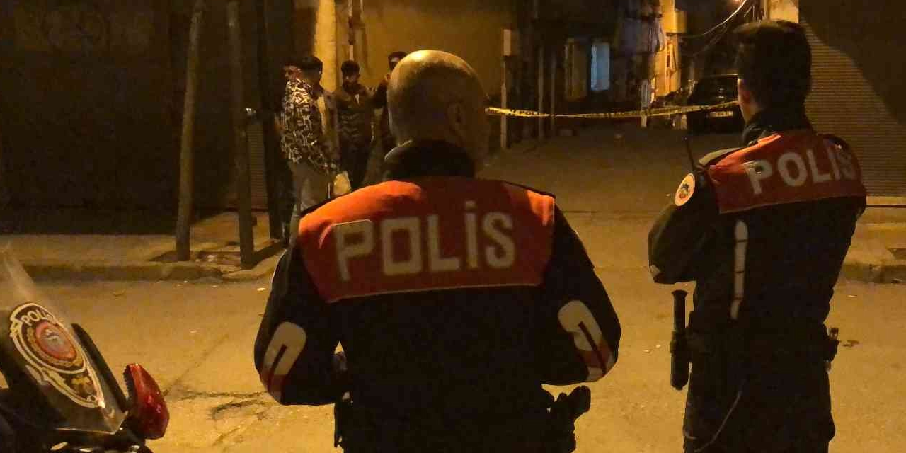 Evinin önünde çay içiyordu! Mermilerin hedefi olan Fatma Küçük can verdi