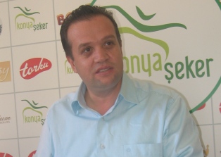 Arslan: Yerel basın idam ediliyor