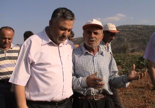 'Masa başında karar almıyoruz'