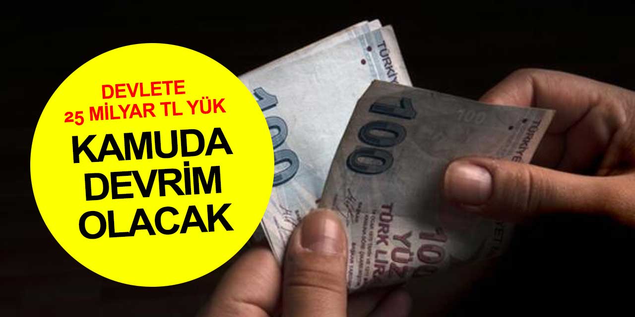 Öğretmen, polis, hemşire ve din görevlileri bu kararı bekliyor... Ek göstergenin 3600'e yükseldiğinde emekli maaşları da artacak