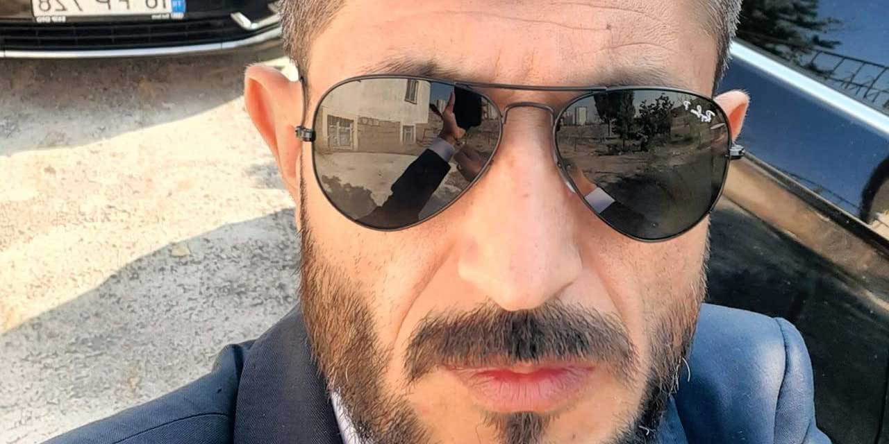 Babası Cuma Ali Ceylan'ı öldüren genç kıza 10 yıl hapis cezası verildi