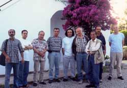 KİM TAKAR EDEBİYATI