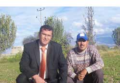 700 sulama kuyusu kapatıldı