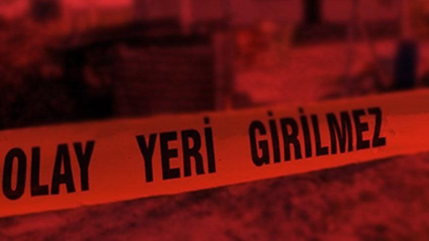 Iraklı işadamı Halit Semin İbrahim cinayetinin detayları ortaya çıktı!