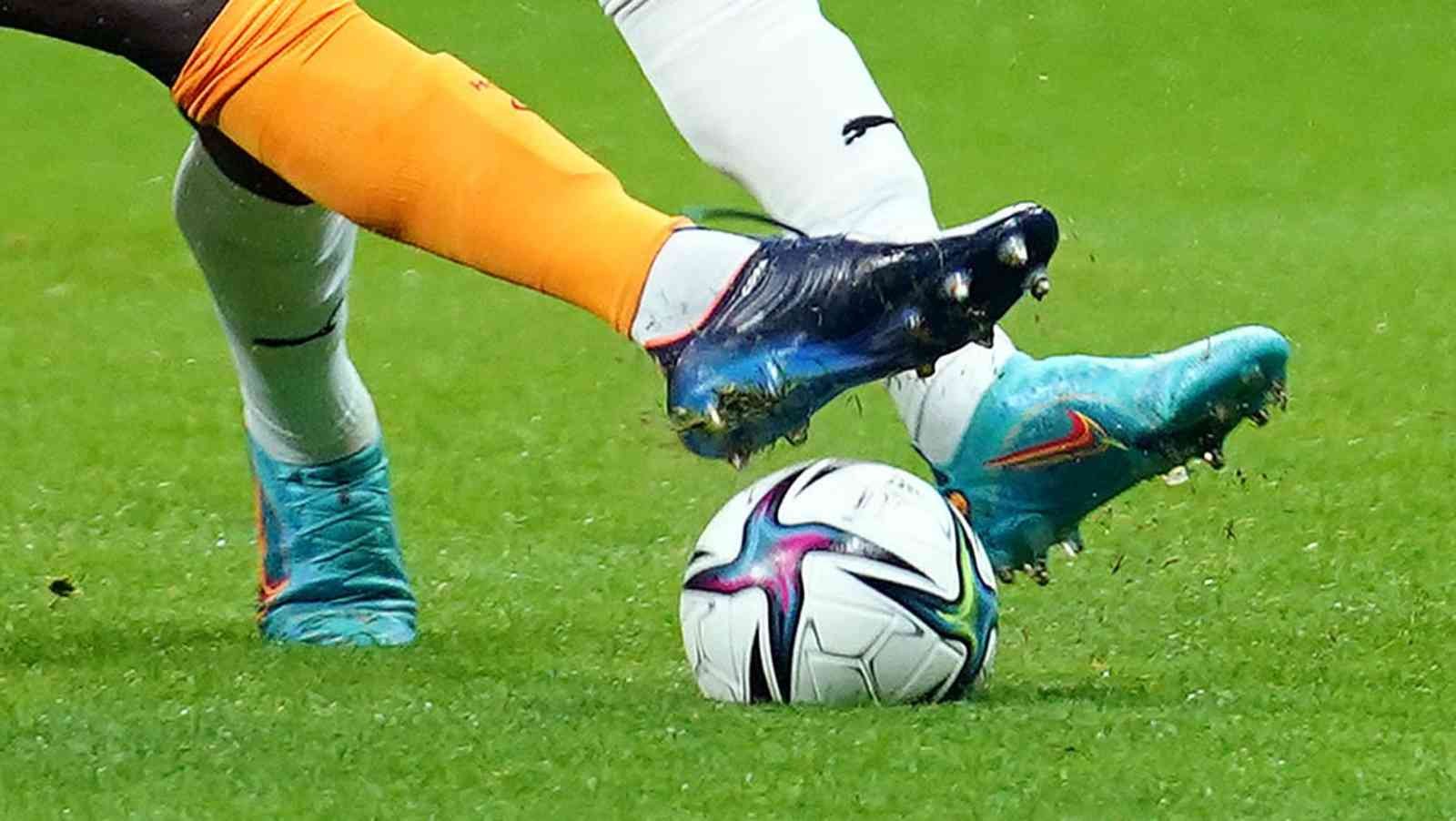 Konyaspor Şampiyonlar Ligi hedefiyle Antalyaspor'a konuk olacak