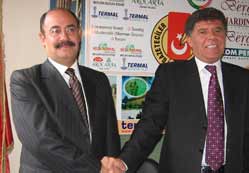 Mustaş mortgage sistemine geçti