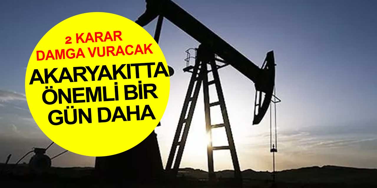 9 Mayıs tarihe geçebilir: Akaryakıt fiyatları Putin'in konuşmasını beklerken Arabistan'dan ucuz petrol hamlesi geldi