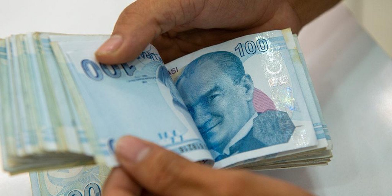 Devletten geri ödemesiz maaş ya da sosyal yardım bağlatma şartları... Yaşlılık aylığı nasıl bağlanır?