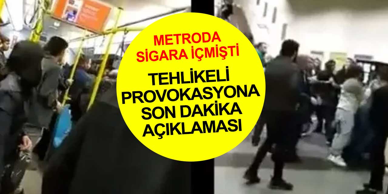 Bursa Valiliği'nden son dakika 'Suriyeli' açıklaması... Suriyeli değil Türk