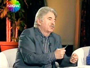 Başbakan'dan Kırca'ya fırca gibi yanıt