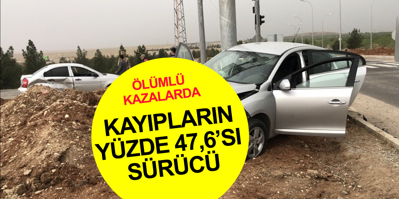 Bayramlardaki trafik kazaları azaldı! Araç sayısındaki yüzde 68 artış kazalara yansımadı